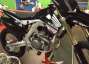 Picture 9 - Honda CRF450R Black Edition 2014 Model motorbike