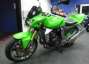 Picture 6 - 2005 Kawasaki Z1000 A3H Green 7453 Miles Lovely Condition motorbike