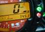 Picture 7 - 2005 Kawasaki Z1000 A3H Green 7453 Miles Lovely Condition motorbike