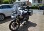 Picture 2 - 2012 BMW R 1200 GS TU Silver Mint 900 miles motorbike