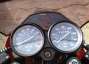 Picture 8 - Moto Guzzi LE MANS MK1 motorbike