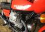 Picture 11 - Moto Guzzi LE MANS MK1 motorbike