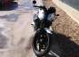 Picture 3 - 2013 Moto Guzzi V7 Stone 750cc White motorbike