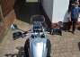 Picture 3 - 2012 BMW R 1200 GS TU Silver Mint 900 miles motorbike