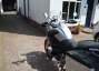 Picture 4 - 2012 BMW R 1200 GS TU Silver Mint 900 miles motorbike