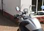 Picture 5 - 2012 BMW R 1200 GS TU Silver Mint 900 miles motorbike