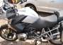 Picture 6 - 2012 BMW R 1200 GS TU Silver Mint 900 miles motorbike