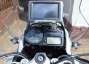 Picture 7 - 2012 BMW R 1200 GS TU Silver Mint 900 miles motorbike