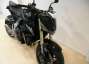 Picture 2 - Honda CB 1000 R-B 1000cc Naked Motorcycle Muscle Bike Streetfighter motorbike