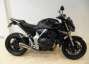 Picture 3 - Honda CB 1000 R-B 1000cc Naked Motorcycle Muscle Bike Streetfighter motorbike