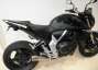 Picture 4 - Honda CB 1000 R-B 1000cc Naked Motorcycle Muscle Bike Streetfighter motorbike