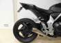 Picture 5 - Honda CB 1000 R-B 1000cc Naked Motorcycle Muscle Bike Streetfighter motorbike