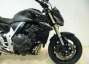 Picture 6 - Honda CB 1000 R-B 1000cc Naked Motorcycle Muscle Bike Streetfighter motorbike