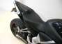 Picture 7 - Honda CB 1000 R-B 1000cc Naked Motorcycle Muscle Bike Streetfighter motorbike