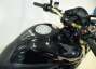 Picture 8 - Honda CB 1000 R-B 1000cc Naked Motorcycle Muscle Bike Streetfighter motorbike