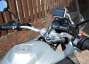 Picture 8 - 2012 BMW R 1200 GS TU Silver Mint 900 miles motorbike