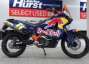 Picture 2 - 2012 KTM Adventure 990 Adventure 12MY 6-Speed motorbike