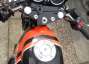 Picture 3 - Moto Guzzi V7 Classic Cafe motorbike
