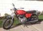 Picture 2 - BSA Thunderbolt 650cc 1971 motorbike