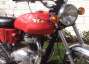 Picture 5 - BSA Thunderbolt 650cc 1971 motorbike