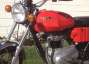 Picture 6 - BSA Thunderbolt 650cc 1971 motorbike