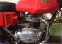 Picture 7 - BSA Thunderbolt 650cc 1971 motorbike