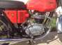 Picture 8 - BSA Thunderbolt 650cc 1971 motorbike