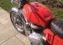 Picture 11 - BSA Thunderbolt 650cc 1971 motorbike