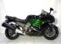Picture 2 - Kawasaki ZZR1400 Special Edition 2013 ZX 1400 FDFA motorbike