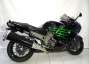 Picture 3 - Kawasaki ZZR1400 Special Edition 2013 ZX 1400 FDFA motorbike