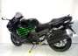 Picture 4 - Kawasaki ZZR1400 Special Edition 2013 ZX 1400 FDFA motorbike