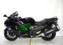 Picture 5 - Kawasaki ZZR1400 Special Edition 2013 ZX 1400 FDFA motorbike