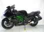Picture 6 - Kawasaki ZZR1400 Special Edition 2013 ZX 1400 FDFA motorbike