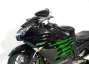 Picture 7 - Kawasaki ZZR1400 Special Edition 2013 ZX 1400 FDFA motorbike