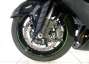 Picture 9 - Kawasaki ZZR1400 Special Edition 2013 ZX 1400 FDFA motorbike