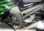 Picture 10 - Kawasaki ZZR1400 Special Edition 2013 ZX 1400 FDFA motorbike