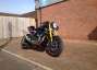Picture 2 - Harley-Davidson XR HDLS 2010 XR1200 Sportster motorbike