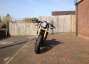 Picture 3 - Harley-Davidson XR HDLS 2010 XR1200 Sportster motorbike