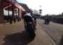 Picture 7 - Harley-Davidson XR HDLS 2010 XR1200 Sportster motorbike
