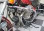 Picture 4 - Moto Guzzi California Anniversary No. 22 of 30 Classic Model motorbike