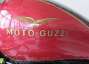 Picture 5 - Moto Guzzi California Anniversary No. 22 of 30 Classic Model motorbike