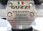 Picture 7 - Moto Guzzi California Anniversary No. 22 of 30 Classic Model motorbike