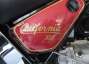 Picture 10 - Moto Guzzi California Anniversary No. 22 of 30 Classic Model motorbike