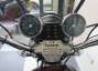 Picture 11 - Moto Guzzi California Anniversary No. 22 of 30 Classic Model motorbike