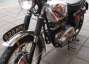 Picture 8 - 1959 BSA Rocket Gold Star Replica Classic Vintage Rare motorbike