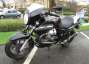 Picture 3 - Moto Guzzi V12 Sport 2007 motorbike