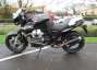 Picture 4 - Moto Guzzi V12 Sport 2007 motorbike