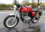 Picture 3 - Royal Enfield Continental GT 2013 motorbike