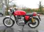 Picture 4 - Royal Enfield Continental GT 2013 motorbike