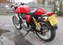 Picture 5 - Royal Enfield Continental GT 2013 motorbike